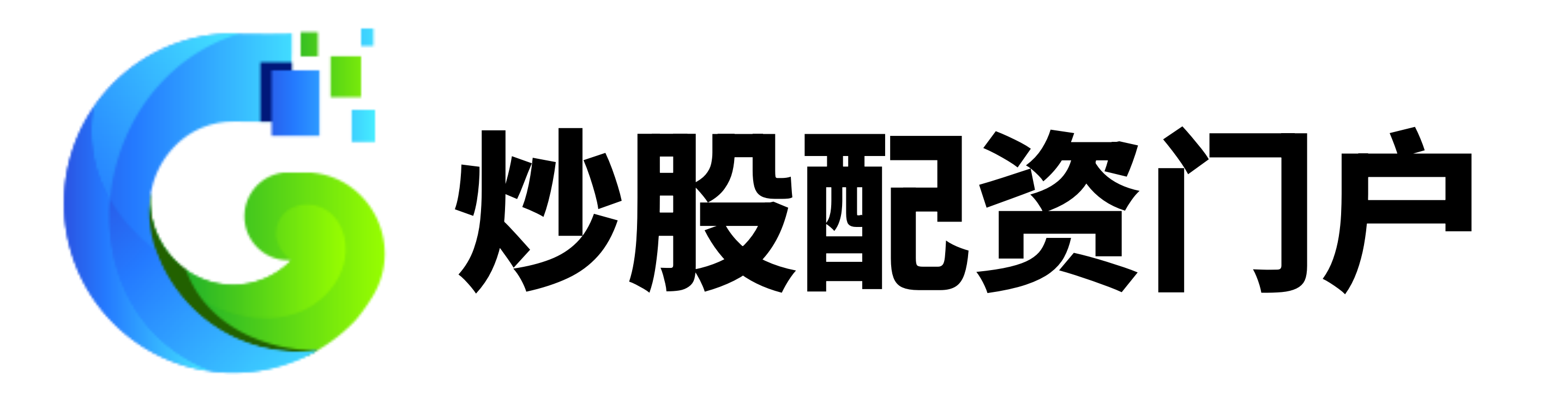 英赫优配